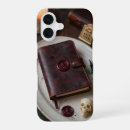 Search for secretive iphone cases Gothic