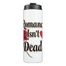Search for dead mugs Heart