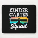 Search for squad mousepads Trendy