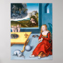Search for cranach posters German