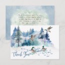 Search for duck thank you cards Watercolor