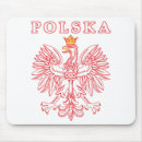Search for ancestry mousepads Heritage