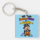 Search for brother and sister key rings For kids
