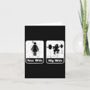 Search for squat cards Bodybuilding