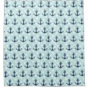 Search for nautical shower curtains Cool