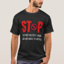 Search for mindset tshirts Inspirational