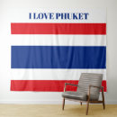 Search for thai art Bangkok