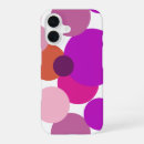 Search for fashion designer iphone cases For kids