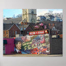 Search for mural art Street