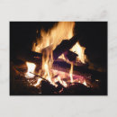 Search for bonfire postcards Smores