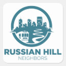 Search for neighbourhood stickers Neighbours