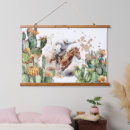 Search for western framed posters Horse
