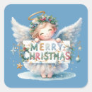 Search for angel halo stickers Angelic