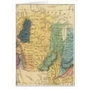 Search for geologic fold United