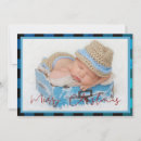 Search for printable christmas cards Digital download