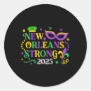 Search for fat man stickers Nola