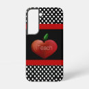 Search for red white heart electronics Polka dots