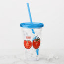 Search for catsup drinkware Food