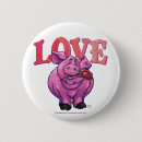 Search for pink rose badges Romance