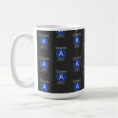 Search for train mugs Blue
