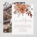 Search for love text cards Handwritten script