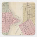 Search for minnesota map stickers Two