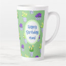 Search for spring day mugs Grandmother