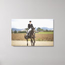 Search for performing arts canvas prints Horizontal
