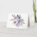 Search for spring time cards Flowers