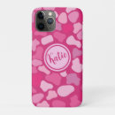 Search for pink stone iphone cases Stones