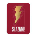 Search for badges magnets Super hero