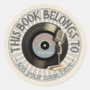 Search for collector plates Music