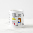 Search for trump cartoon mugs Humour