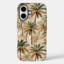 Search for orchard iphone cases Tropical