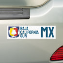Search for california bumper stickers Flag