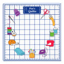Search for photo quilts Sew