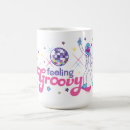 Search for grover coffee mugs Toddler
