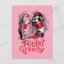 Search for grinch postcards Feeling grinchy