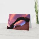 Search for alabama cards Eastern sierra