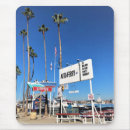 Search for ferris mousepads Beach