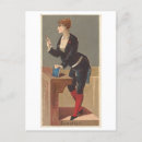 Search for womens work postcards Vintage