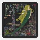 Search for line drawing stickers Illustration