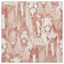 Search for equestrian fabric Animal