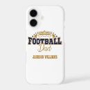 Search for mens basic iphone cases Kids