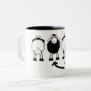 Search for sheep gifts Fun