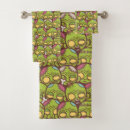 Search for zombie bathroom accessories Pattern