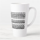 Search for laziness humor mugs Nope not today