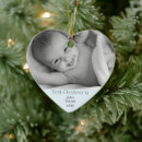 Search for parent christmas tree decorations For her