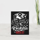 Search for school rocks cards Back to school