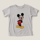 Search for mickey mouse Kids